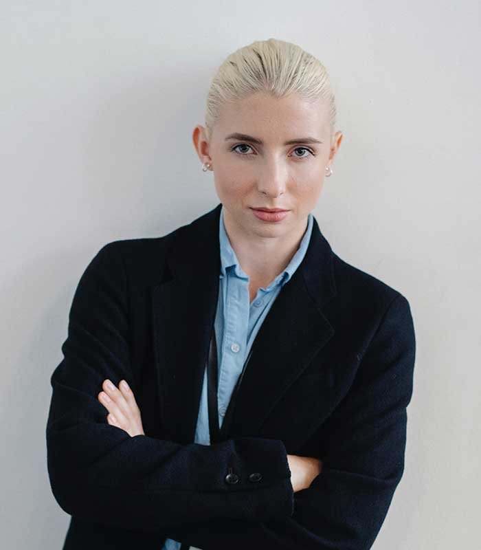 Nombre del profesional