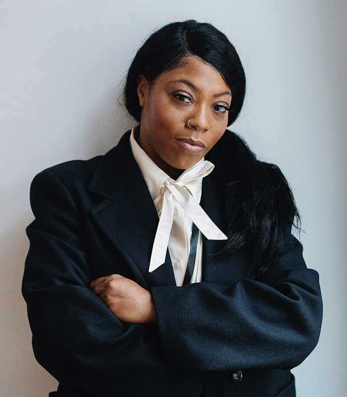 Nombre del profesional