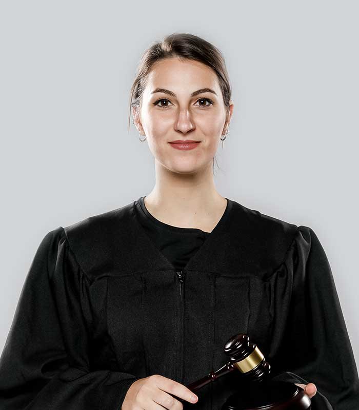 Nombre del profesional