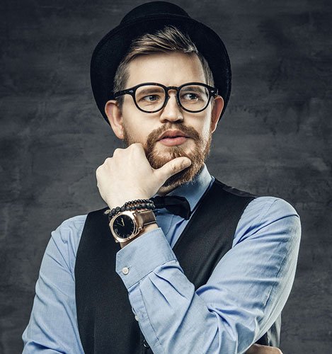 Nombre del profesional 