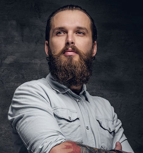 Nombre del profesional 