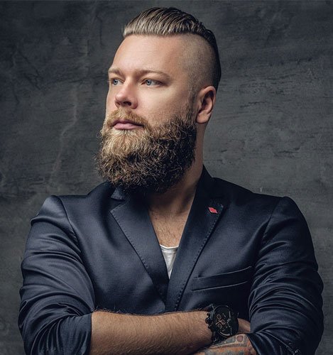 Nombre del profesional 